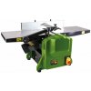 Procraft PD2100 stolní protahovačka/hoblovka