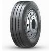 HANKOOK 315/70 R22,5 AH51 156/150L