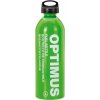 Optimus Fuel Bottle 1000ml