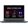 ASUS ROG Strix G18 (G815LW-NEBULA003W) čierny