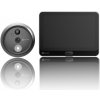Ezviz HP4 - wi-fi domáce kukátko s monitorom