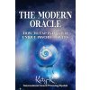 Modern Oracle (Katy K)(Brožovaná)