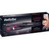 BaByliss ST330E