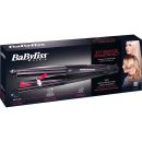 Žehlička na vlasy BaByliss ST330E