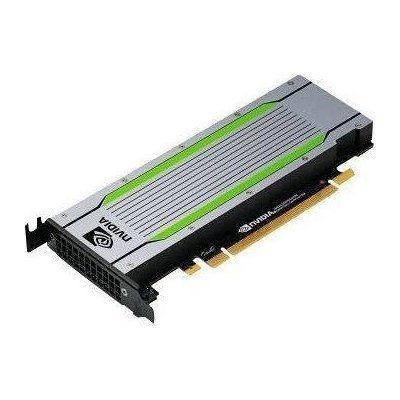 nVidia GPU-NVTT4