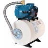 Domáca Vodáreň Jet 100A - 50 l