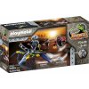 Playmobil 70628 Pteranodon Útok zo vzduchu