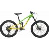 MARIN Rift Zone Jr 24