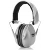 REER SilentGuard Kids grey 4013283532713