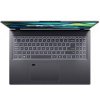 ACER NTB Aspire 16 (A16-71GM-76JL),Ultra7-155H,16 WUXGA,16GB,1TB SSD,RTX 3050,W11H,Gray