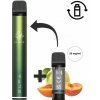 Elf Bar ELFA Pod 500 mAh Aurora Green 1 ks