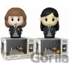 Funko Mini Moments Harry Potter Potions Class Hermione