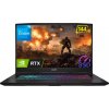 Notebook MSI Katana 17 B12U 17,3 