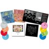 Frankie Goes To Hollywood Welcome To The Pleasuredome (Limited Super Deluxe Edition) 7CD+BD
