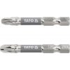 YATO Nástavec na bit PZ3 x 50 mm (2 ks)