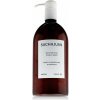Sachajuan Hydratační kondicionér pro suché a zesvětlené vlasy Moisturizing Conditioner 990 ml