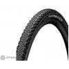Continental Terra Trail 27.5x1.75