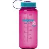 Nalgene Wide-Mouth 500 mL Sustain