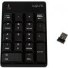 LogiLink ID0120