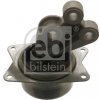 FEBI BILSTEIN Uloženie motora 39003