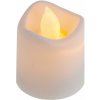 Magická LED svíčka 4cm