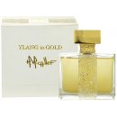 M. Micallef Ylang In Gold Parfumovaná voda dámska 100 ml