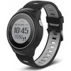 Hodinky SMART FOREVER SW-600 čierne