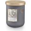 Heart & Home Love Story 320 g