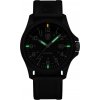 Luminox 2401