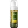 Neogen Dermalogy Real Fresh Foam Green Tea 160g