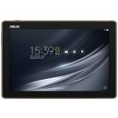 Asus ZenPad Z301MFL-1D013A