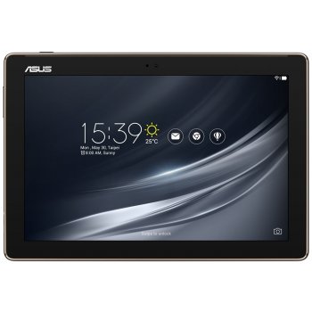 Asus ZenPad Z301MFL-1D013A