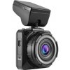 NAVITEĽ R600 GPS