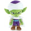 DRAGON BALL Piccolo plyšová hračka 20cm