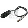 NOx-Sensor, vstrekovanie močoviny FEBI BILSTEIN 197523