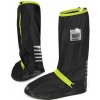 PERLETTI® 95013