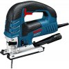 BOSCH GST 150 BCE Professional 0.601.513.000