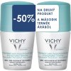 Vichy antitranspirant proti nadmernému poteniu roll-on 2 x 50 ml