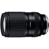 TAMRON 28-300 mm f/4-7,1 Di III VC VXD pre Sony E