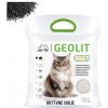 Podstielka Geolit bentonit Active Carbon 10 l