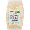 Ryža jasmínová 1 kg BIO COUNTRY LIFE