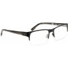 spy optic Dioptrické okuliare SPY FELIX - Black