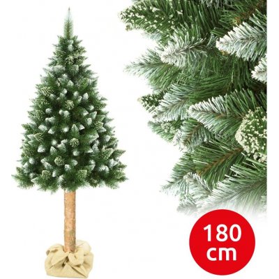 Elma Vianočný stromček na kmeni 180 cm borovica EA0009