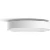 Philips 41165/31/P6