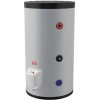 Elektrický ohrievač vody 300l Eliz EURO 300 400V