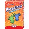 Hornochsen! (Wolfgang Kramer)(Hra)