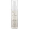 Paul Mitchell Awapuhi Wild Ginger Style regeneračný olej pre suché a poškodené vlasy 100 ml