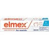 elmex® Caries Protection zubná pasta bez mentolu 75 ml