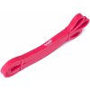 TRINFIT Odporová guma power band - lehká 104/208 cm