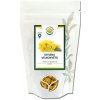 Salvia Paradise Divízna veľkokvetá kvet 40 g